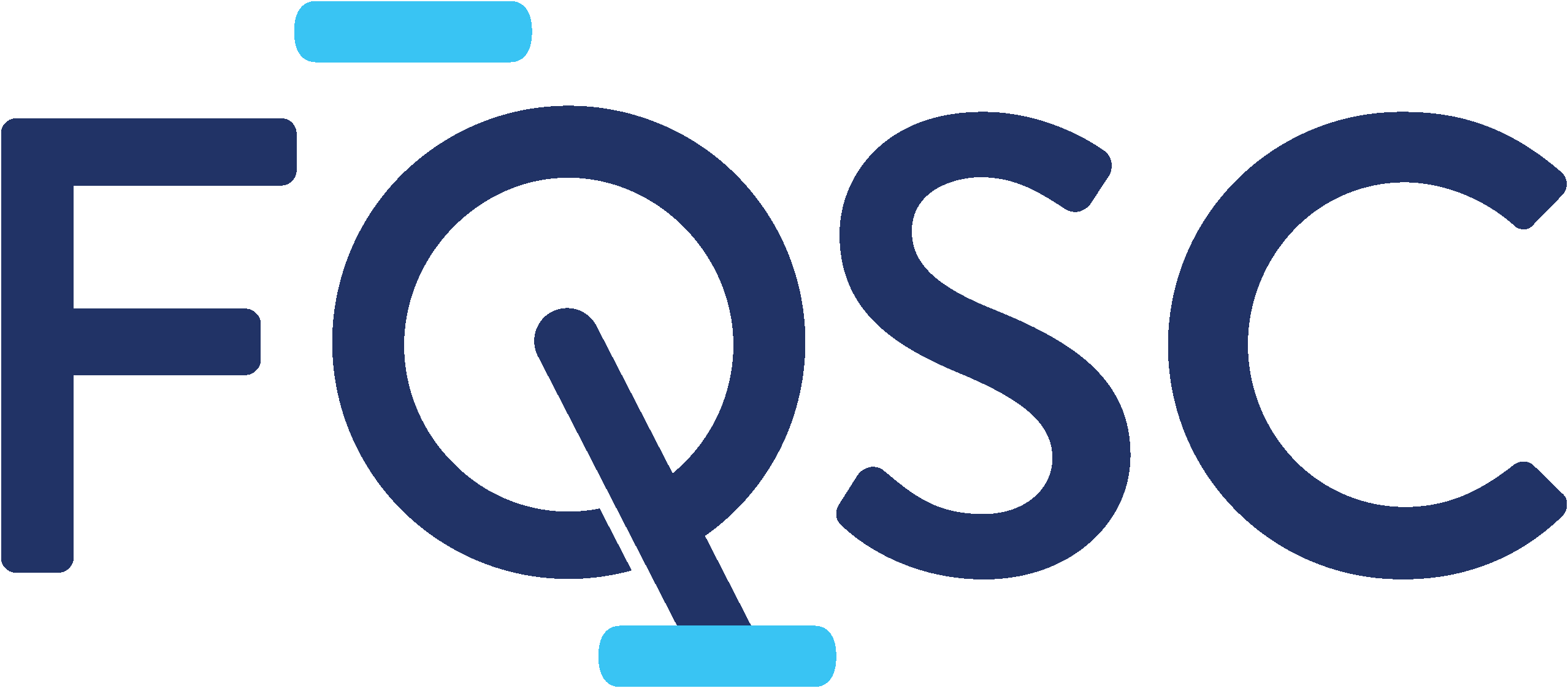 FQSC