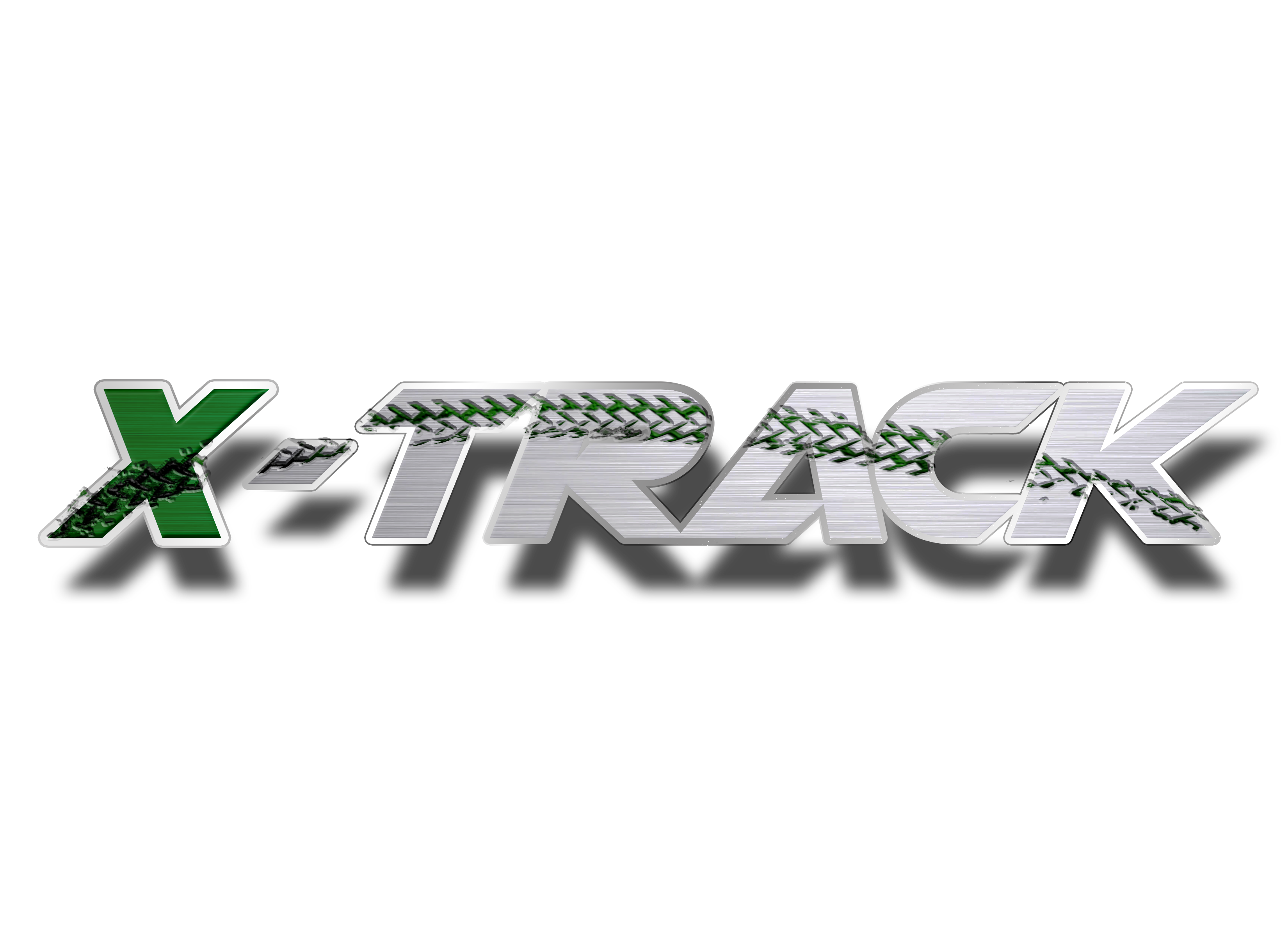 x-track